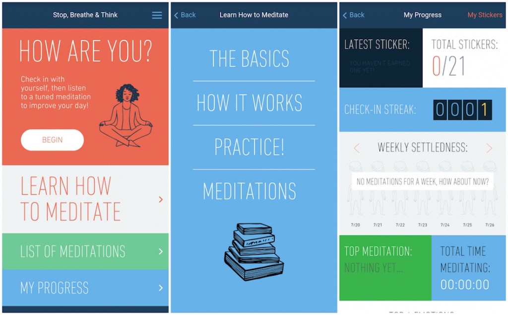 stop_breathe_and_think_top_5_meditation_Apps_aiysha_Taher_blog